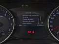 Kia Ceed / cee'd 1.0 T-GDI Drive Azul - thumbnail 22