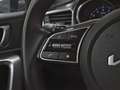Kia Ceed / cee'd 1.0 T-GDI Drive Azul - thumbnail 16