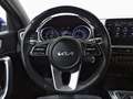Kia Ceed / cee'd 1.0 T-GDI Drive Azul - thumbnail 18