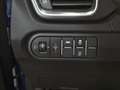 Kia Ceed / cee'd 1.0 T-GDI Drive Azul - thumbnail 12