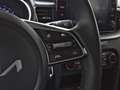 Kia Ceed / cee'd 1.0 T-GDI Drive Azul - thumbnail 17