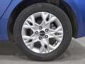 Kia Ceed / cee'd 1.0 T-GDI Drive Azul - thumbnail 10