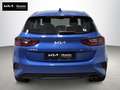 Kia Ceed / cee'd 1.0 T-GDI Drive Azul - thumbnail 6