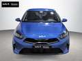 Kia Ceed / cee'd 1.0 T-GDI Drive Azul - thumbnail 4