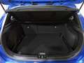Kia Ceed / cee'd 1.0 T-GDI Drive Azul - thumbnail 9