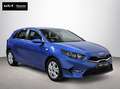 Kia Ceed / cee'd 1.0 T-GDI Drive Azul - thumbnail 1