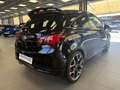 Opel Corsa Corsa V 3p 1.4t GSi Schwarz - thumbnail 4