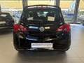 Opel Corsa Corsa V 3p 1.4t GSi Schwarz - thumbnail 3