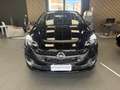 Opel Corsa Corsa V 3p 1.4t GSi Schwarz - thumbnail 7
