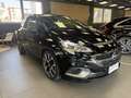 Opel Corsa Corsa V 3p 1.4t GSi Schwarz - thumbnail 6