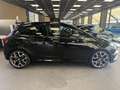 Opel Corsa Corsa V 3p 1.4t GSi Schwarz - thumbnail 5