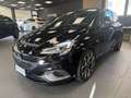 Opel Corsa Corsa V 3p 1.4t GSi Schwarz - thumbnail 1