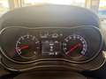 Opel Corsa Corsa V 3p 1.4t GSi Schwarz - thumbnail 12