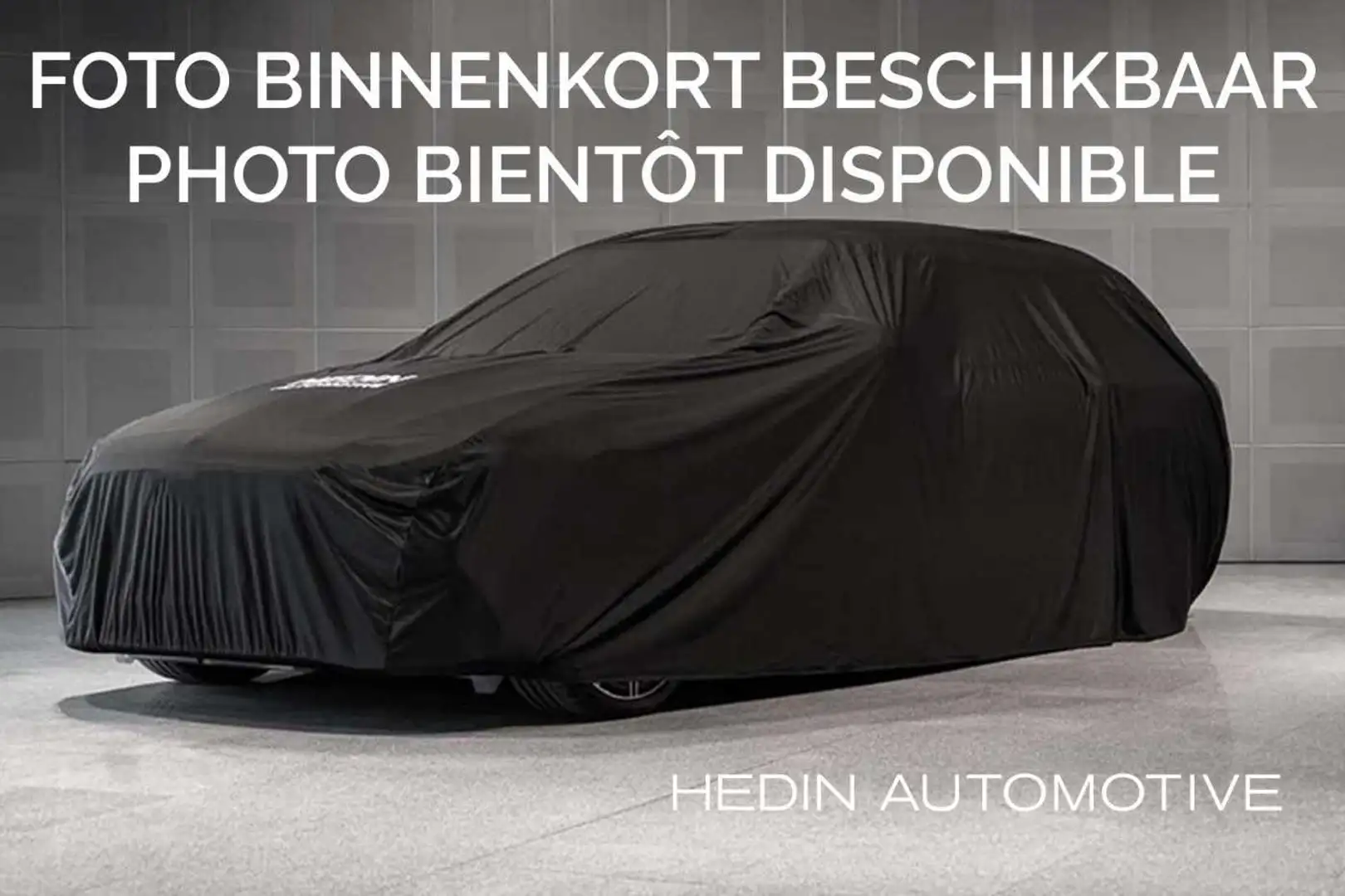 Toyota C-HR 2.0 VVT i-Hybrid C-Lub Bi-Tone E-CVT - 2