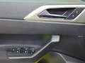 Volkswagen Polo 1.0 TSI MOVE KAMERA MATRIX DAB+ IQ.DRIVE Schwarz - thumbnail 8
