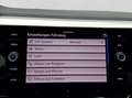 Volkswagen Polo 1.0 TSI MOVE KAMERA MATRIX DAB+ IQ.DRIVE Schwarz - thumbnail 15