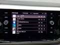 Volkswagen Polo 1.0 TSI MOVE KAMERA MATRIX DAB+ IQ.DRIVE Schwarz - thumbnail 12