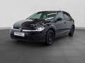 Volkswagen Polo 1.0 TSI MOVE KAMERA MATRIX DAB+ IQ.DRIVE Schwarz - thumbnail 2