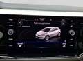 Volkswagen Polo 1.0 TSI MOVE KAMERA MATRIX DAB+ IQ.DRIVE Schwarz - thumbnail 14