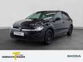 Volkswagen Polo 1.0 TSI MOVE KAMERA MATRIX DAB+ IQ.DRIVE Schwarz - thumbnail 1