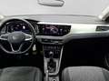 Volkswagen Polo 1.0 TSI MOVE KAMERA MATRIX DAB+ IQ.DRIVE Schwarz - thumbnail 5