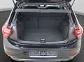 Volkswagen Polo 1.0 TSI MOVE KAMERA MATRIX DAB+ IQ.DRIVE Schwarz - thumbnail 17