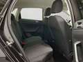 Volkswagen Polo 1.0 TSI MOVE KAMERA MATRIX DAB+ IQ.DRIVE Schwarz - thumbnail 6