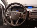 Hyundai i20 1.2i Go! - Airco Grijs - thumbnail 12
