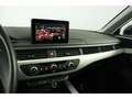 Audi A4 Avant 2.0TDi 122pk S-Tronic Grigio - thumbnail 14