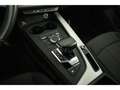 Audi A4 Avant 2.0TDi 122pk S-Tronic Gris - thumbnail 16