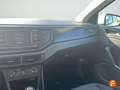 Volkswagen Polo 1.6TDI Edition 59kW Blanc - thumbnail 12
