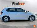 Volkswagen Polo 1.6TDI Edition 59kW Blanc - thumbnail 5