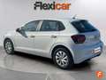 Volkswagen Polo 1.6TDI Edition 59kW Blanc - thumbnail 7