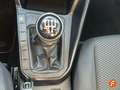 Volkswagen Polo 1.6TDI Edition 59kW Blanc - thumbnail 14