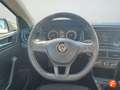 Volkswagen Polo 1.6TDI Edition 59kW Blanc - thumbnail 11