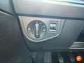 Volkswagen Polo 1.6TDI Edition 59kW Blanc - thumbnail 15