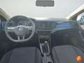 Volkswagen Polo 1.6TDI Edition 59kW Blanc - thumbnail 10