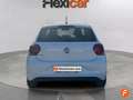 Volkswagen Polo 1.6TDI Edition 59kW Blanc - thumbnail 8