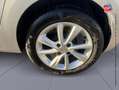 Opel Corsa-e 1.2 75ch Elegance Business Gris - thumbnail 10