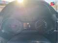 Opel Corsa-e 1.2 75ch Elegance Business Gris - thumbnail 18