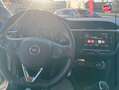 Opel Corsa-e 1.2 75ch Elegance Business Gris - thumbnail 17