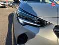 Opel Corsa-e 1.2 75ch Elegance Business Gris - thumbnail 13