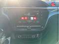 Opel Corsa-e 1.2 75ch Elegance Business Gris - thumbnail 20