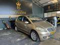 Mercedes-Benz A 170 Elegance Beige - thumbnail 3