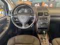Mercedes-Benz A 170 Elegance Beige - thumbnail 6