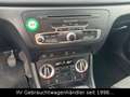 Audi Q3 2.0 TDI quattro S-Line Sport / Plus *AHK/MMI* Blau - thumbnail 22