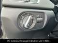 Audi Q3 2.0 TDI quattro S-Line Sport / Plus *AHK/MMI* Blau - thumbnail 25