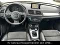 Audi Q3 2.0 TDI quattro S-Line Sport / Plus *AHK/MMI* Blau - thumbnail 23