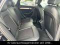 Audi Q3 2.0 TDI quattro S-Line Sport / Plus *AHK/MMI* Blau - thumbnail 16