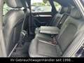Audi Q3 2.0 TDI quattro S-Line Sport / Plus *AHK/MMI* Blau - thumbnail 12